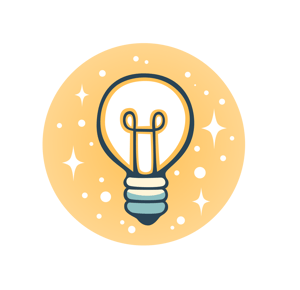 12 Constant innovation (1)