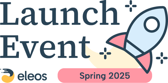 202502_VirtualLaunchEvent_Logo_RGB_Color_01_Spring2025 202502_VirtualLaunchEvent_Logo_RGB_Color_01_Spring2025