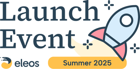 202502_VirtualLaunchEvent_Logo_RGB_Color_01_Summer2025