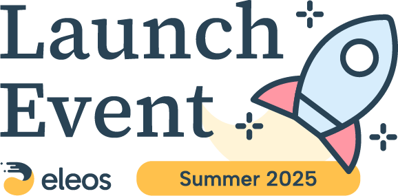 202502_VirtualLaunchEvent_Logo_RGB_Color_01_Summer2025 202502_VirtualLaunchEvent_Logo_RGB_Color_01_Summer2025