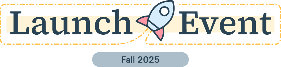 202502_VirtualLaunchEvent_Logo_RGB_Color_02_Fall2025