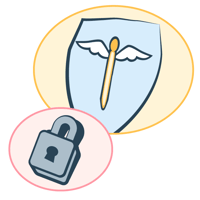 202510_LP_FallLaunch_Polaris_Meets_v1_AA