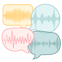 202510_LP_FallLaunch_Polaris_Picks_v1_AA