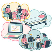 202510_LP_FallLaunch_Polaris_Supports_v1_AA