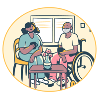 202510_LP_FallLaunch_Polaris_Supports_v1_AA