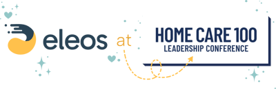 202512_LP_HomeCare100_v1_AC