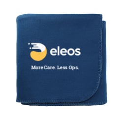 64e6585a1f8d2b0008cce720 64e6585a1f8d2b0008cce720