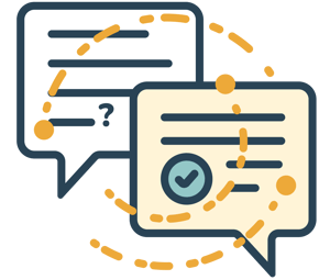 Acceptance and Commitment Therapy (ACT)