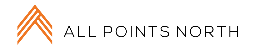 All-Points-North-Logo-horizontal-5
