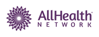 AllHealth Logo_300ppi (1)