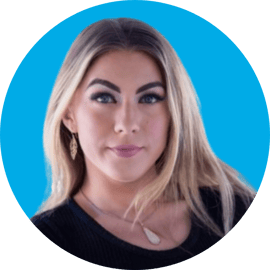 Andrea Boorse APN