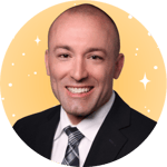 Andrew Schmitt