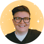 Christina Stewart Christina Stewart