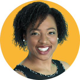 Demetria Lister
