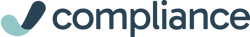 Compliance Logo Compliance Logo