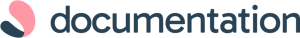 Documentation Logo Documentation Logo