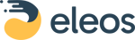 eleos-logo