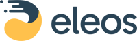 eleos-logo