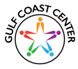 GCC-Logo-Circle-Color