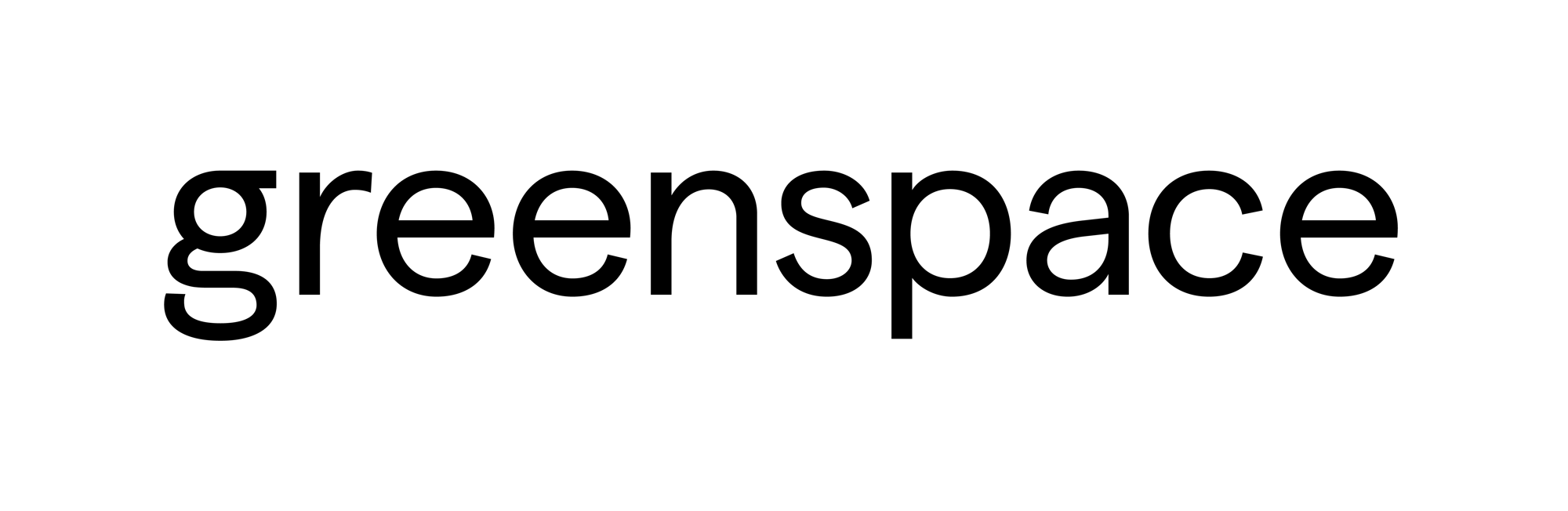 Greenspace_PrimaryLogo_RGB_Black