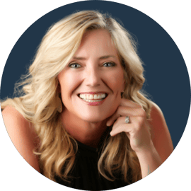 Donna Sheperis
