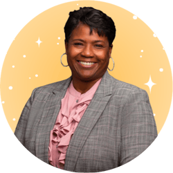 Felicia Jeffer