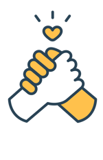 Peer Support Peer Support