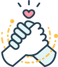 Supportive Psychotherapy