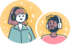 Training and Support