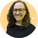 Joanie Hudak Joanie Hudak