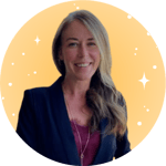 Kate Benedetto Kate Benedetto