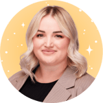 Katie Prawitt-Thomas Katie Prawitt-Thomas