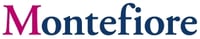 MONTE-LOGO-PLAIN MONTE-LOGO-PLAIN