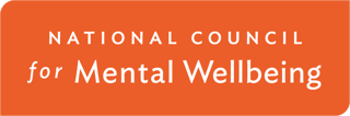 national council logo national council logo