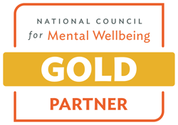NCMW Partner Badges_Gold (1)