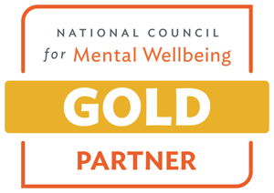 NCMW Partner Badges_Gold (1)