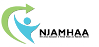 NJAMHAA logo