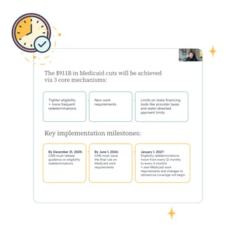 NatCon26 Landing Page