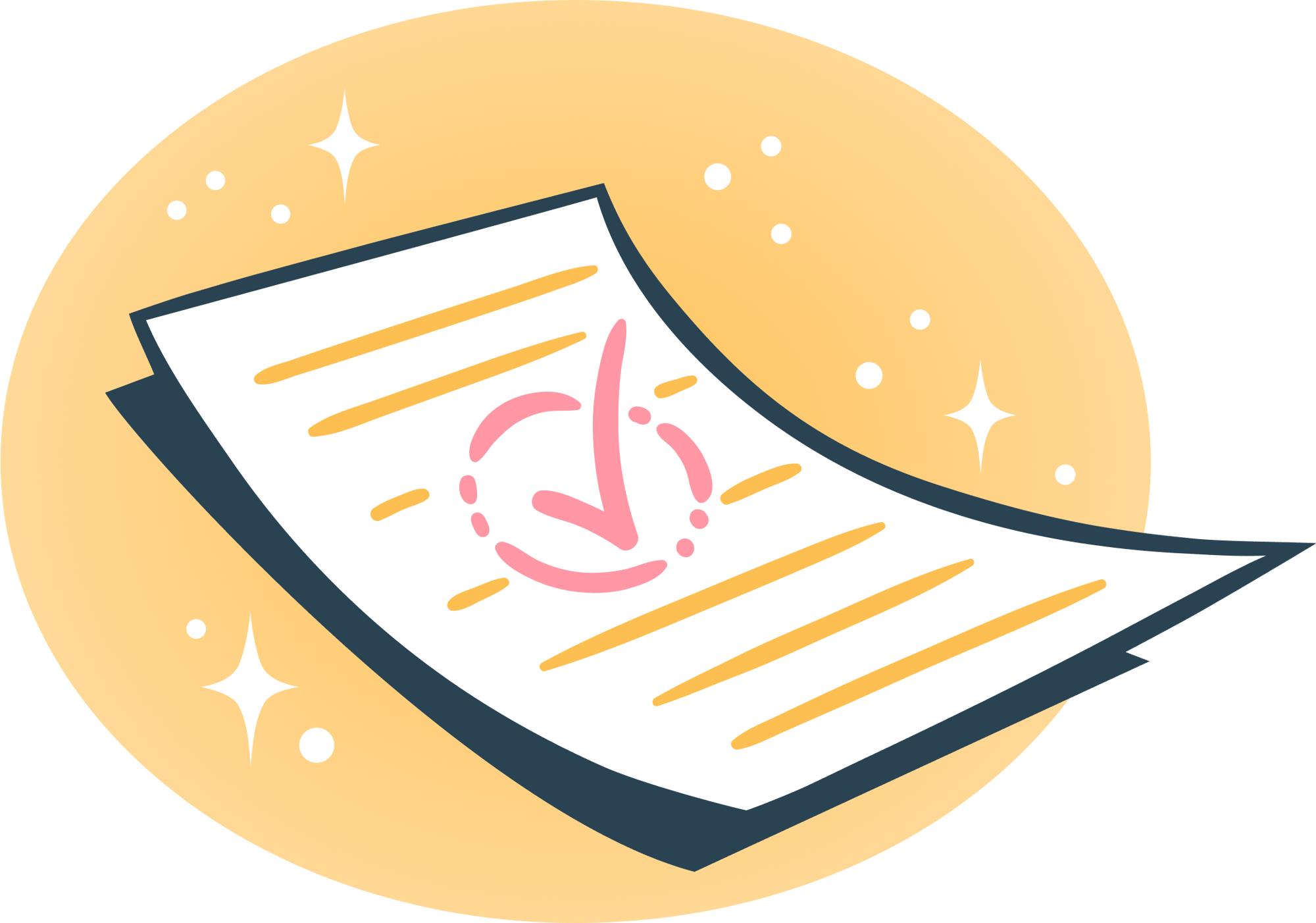 Note approval 14