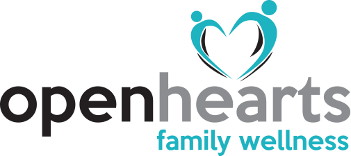 OH-logo1