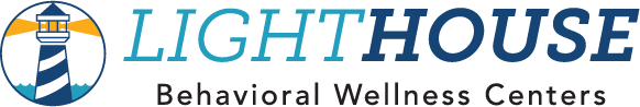 Lighthouse Behavioral Wellness Centers logo Lighthouse Behavioral Wellness Centers logo