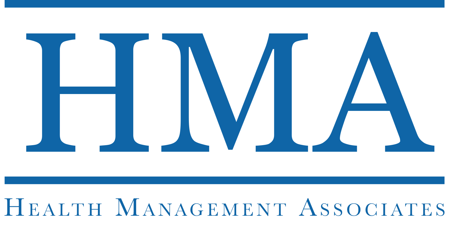 HMA_Full_Centered_Blue