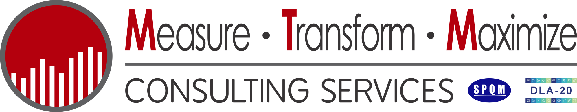 Partner-Catalog_Logo_MTM Consulting Services