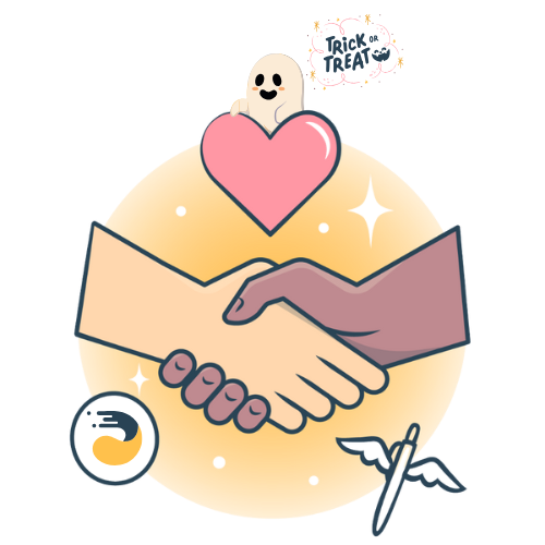 Rollout Webinar Image