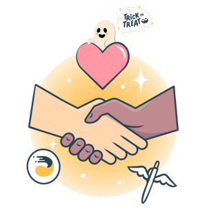 Rollout Webinar  Rollout Webinar