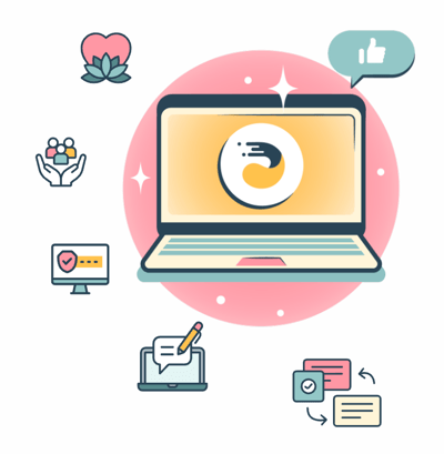 Screenshot 2025-11-13 at 9.26.40 AM Screenshot 2025-11-13 at 9.26.40 AM