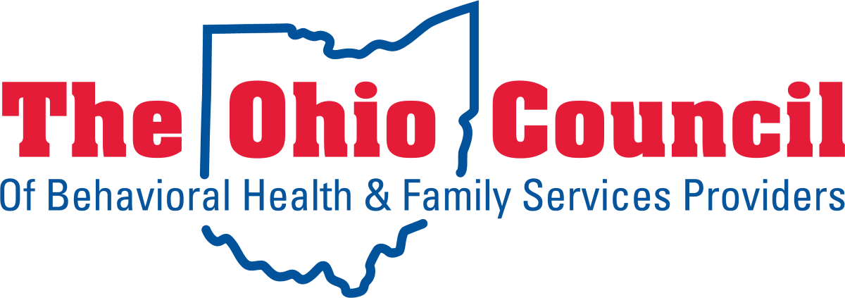 ohio council logo