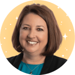 Tracie Del Torto Tracie Del Torto