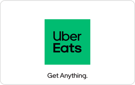 Uber_Eats_-_CR80-0622