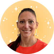Sherri Romano